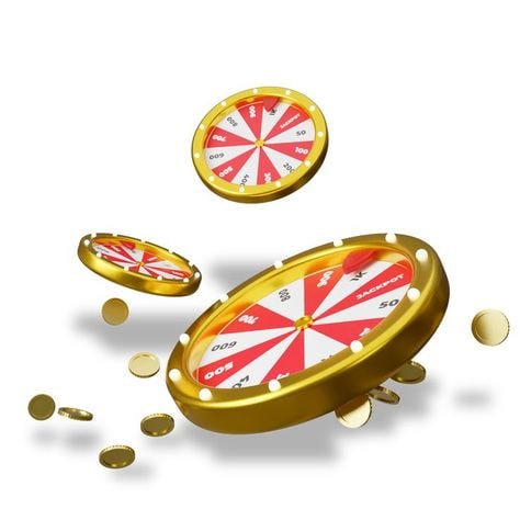 Kasino online PGB8 dengan live dealer baccarat dan slot terlengkap di Indonesia
