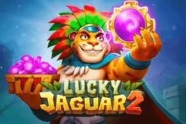 PGB8 Lobby Game live kasino dealer asli streaming HD baccarat roulette blackjack
