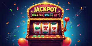 PGB8 Lobby Game slot online dengan RTP tinggi dari provider terkemuka dunia