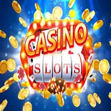 PGB8 taruhan pra-pertandingan Sepak Bola analisis odds sebelum kick-off