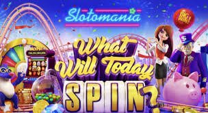 PGB8 Lobby Game tampilan antarmuka modern dengan ratusan pilihan slot dan live kasino