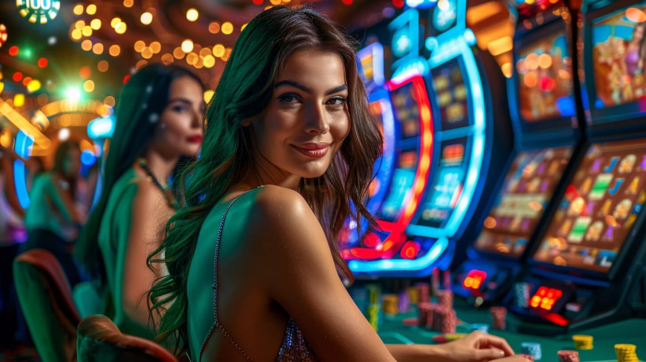 PGB8 taruhan olahraga Sepak Bola odds terbaik platform terpercaya Indonesia