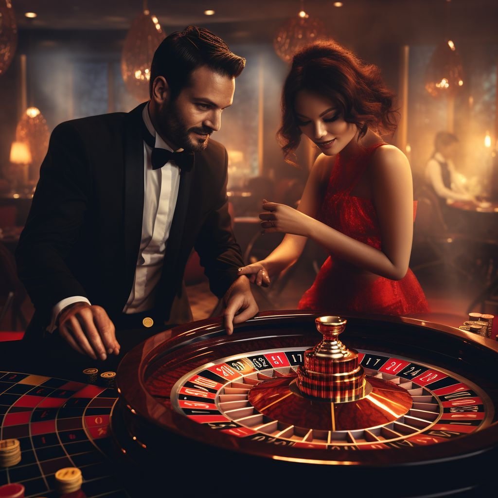 PGB8 kemenangan taruhan olahraga sepak bola live betting member aktif