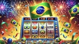 PGB8 taruhan live odds real-time Sepak Bola dan olahraga internasional