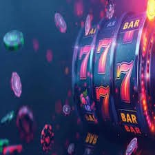 Permainan meja kasino PGB8 termasuk blackjack dan poker online terpercaya