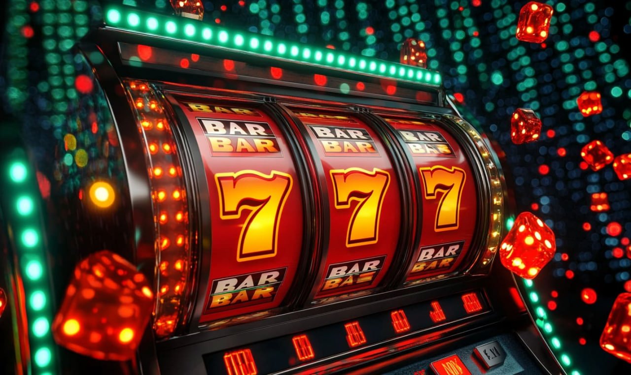 Sistem deposit PGB8 yang cepat dan transparan dengan verifikasi otomatis real-time