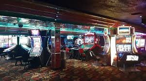PGB8 Lobby Game koleksi ratusan game online terbaik untuk pemain Indonesia