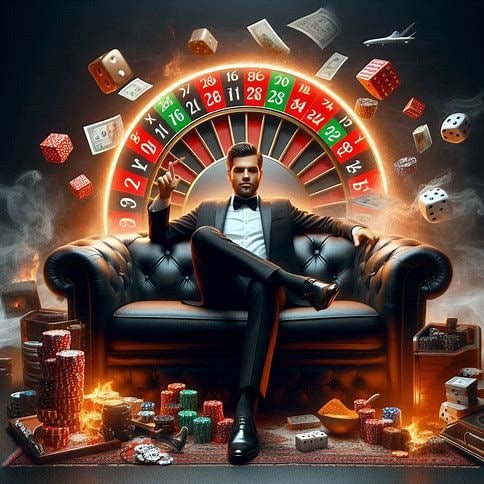 Mesin slot online PGB8 dengan jackpot progresif dan ratusan tema menarik