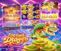 PGB8 platform kasino online terpercaya untuk pengguna Indonesia
