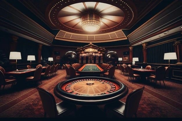 PGB8 kemenangan member slot online jackpot besar di Indonesia