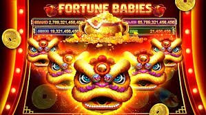 PGB8 deposit mudah dan cepat melalui berbagai metode pembayaran terpercaya