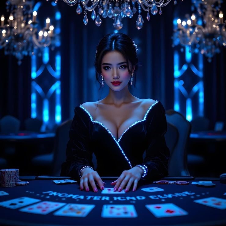 PGB8 promosi turnamen slot berhadiah besar event bulanan eksklusif