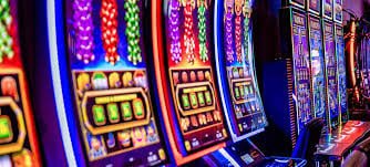 PGB8 kemenangan kasino live baccarat blackjack member Indonesia