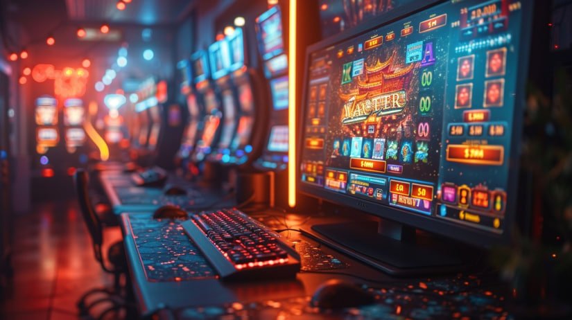 Langkah mudah deposit PGB8 dari login akun hingga saldo masuk dalam hitungan menit