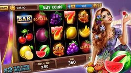 PGB8 promosi bonus deposit pertama 100 persen dobel modal bermain