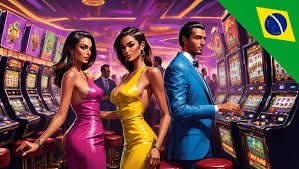 PGB8 taruhan olahraga sepak bola dan esports live betting Indonesia