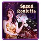 Live dealer kasino PGB8 dengan meja baccarat dan roulette streaming HD